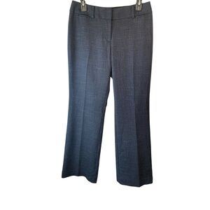 LOFT Julie Trousers